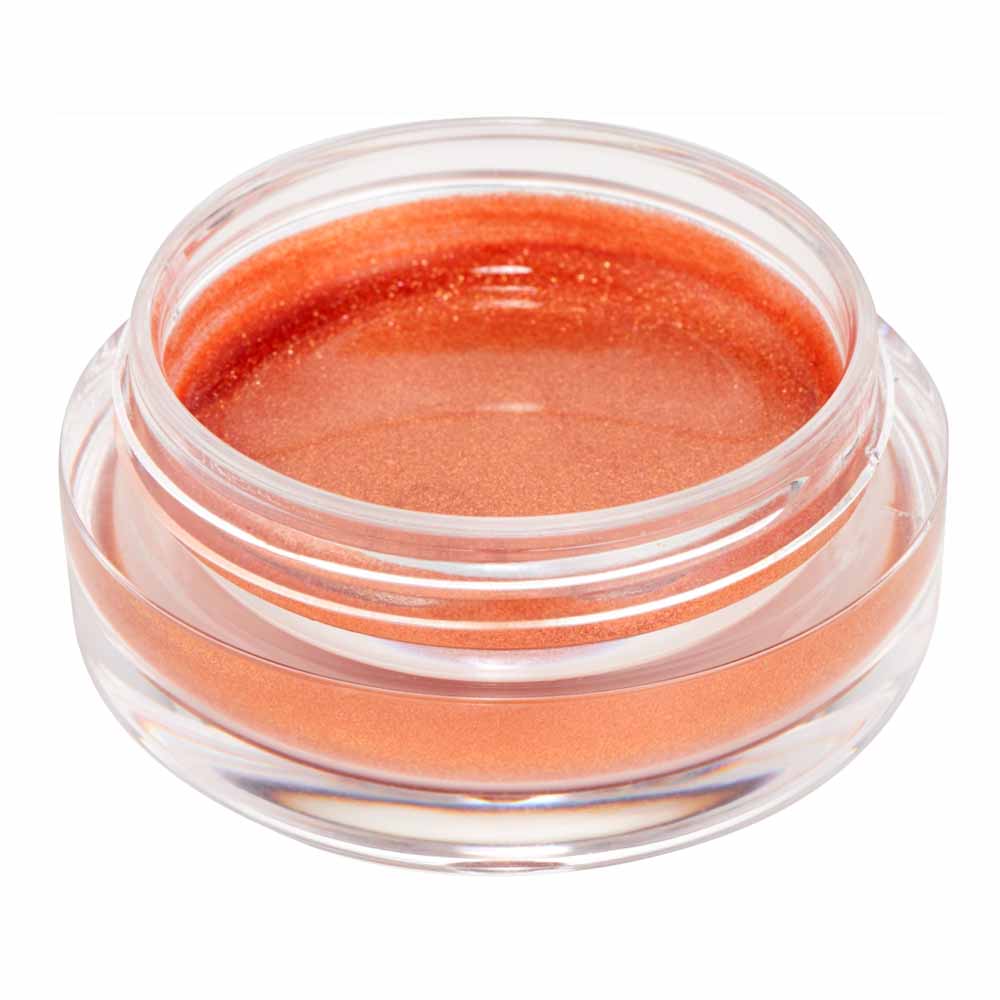Collection Gorgeous Glow Jelly Bronzer 8ml Image 2