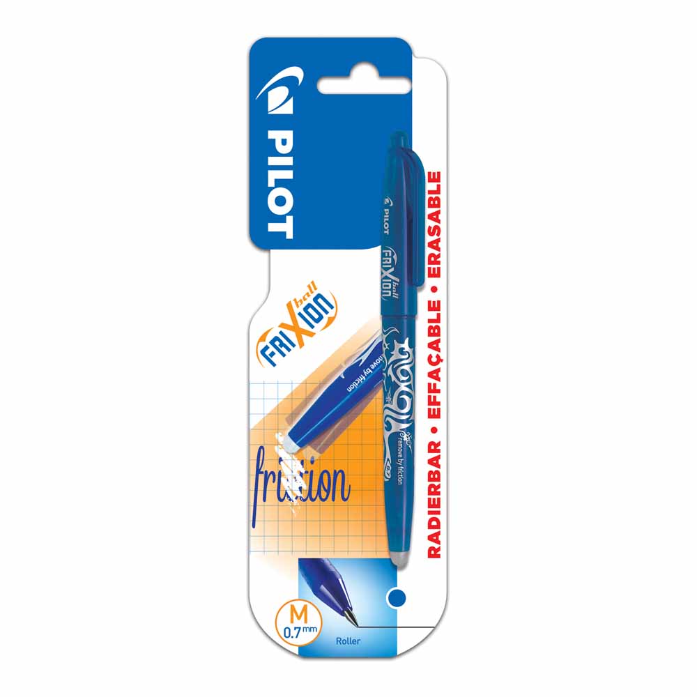 Frixion pen wilko Clearance