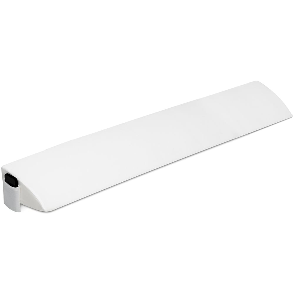 Costway Queen Size Wedge Pillow Image 1