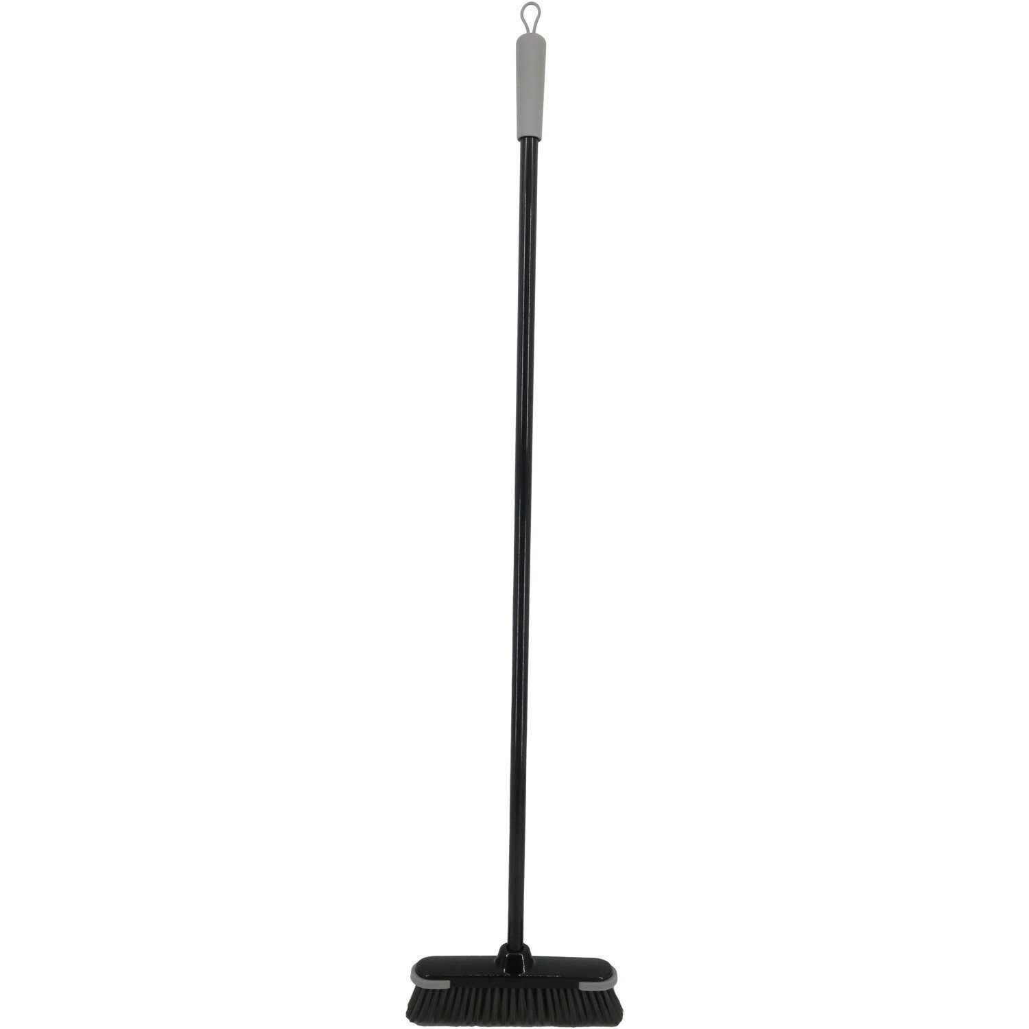 Argento Broom - Grey Image