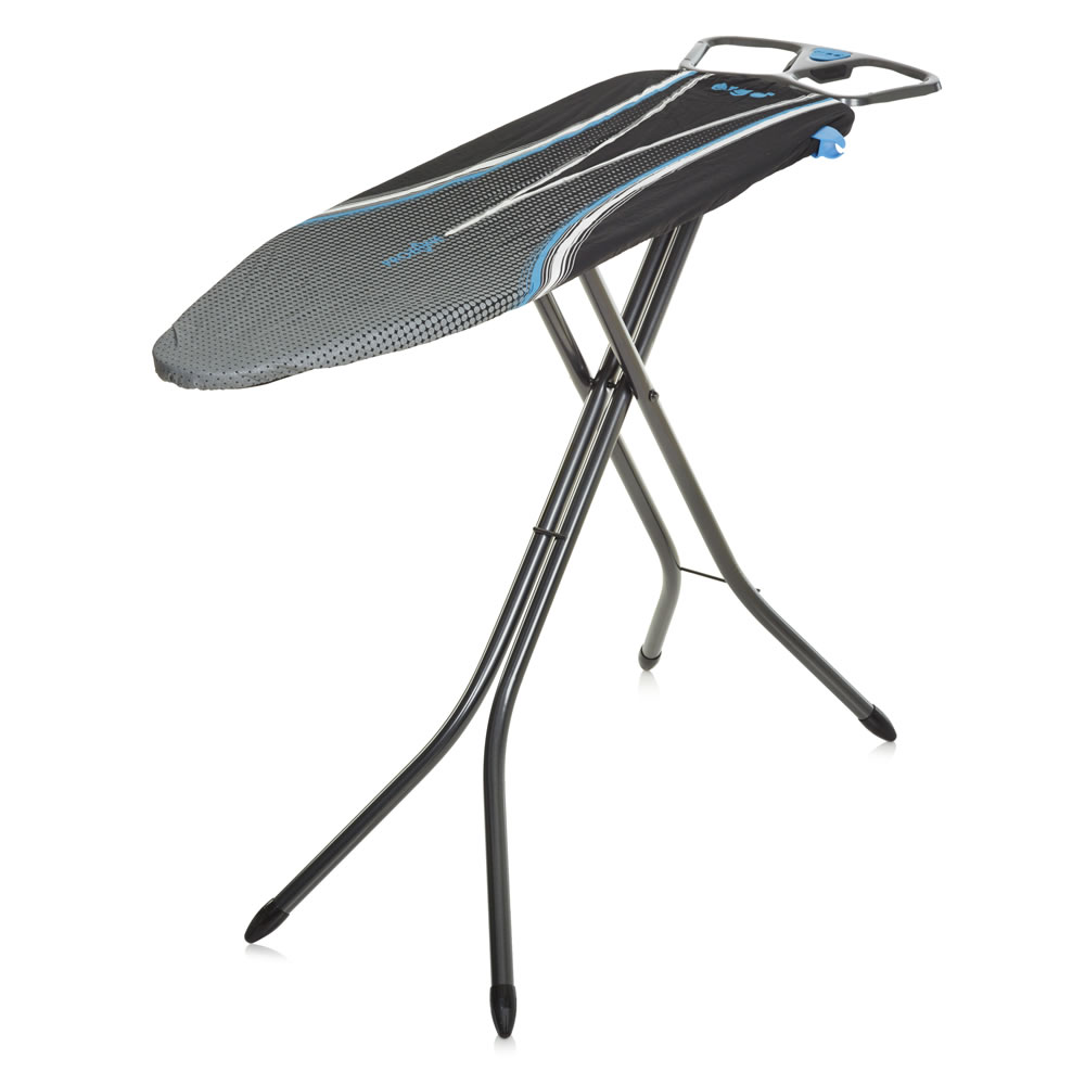 Minky Ergo Ironing Board Image