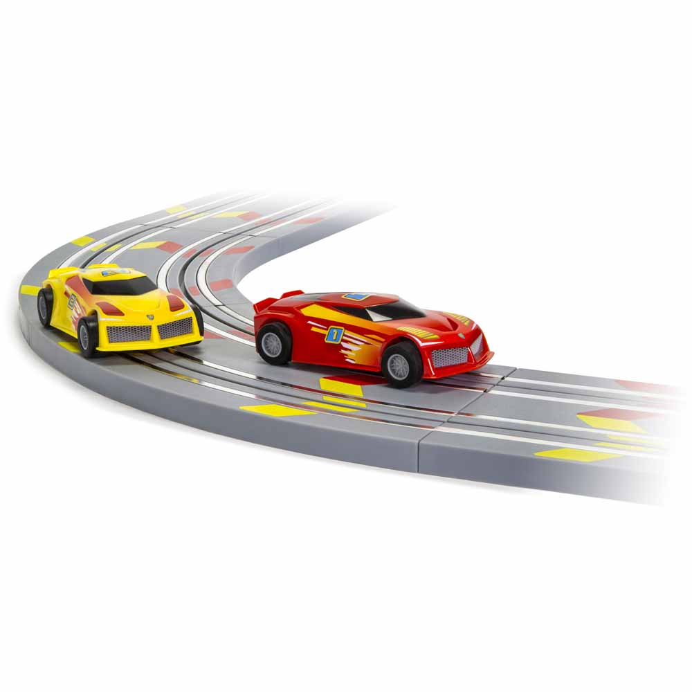 My First Scalextric Image 3
