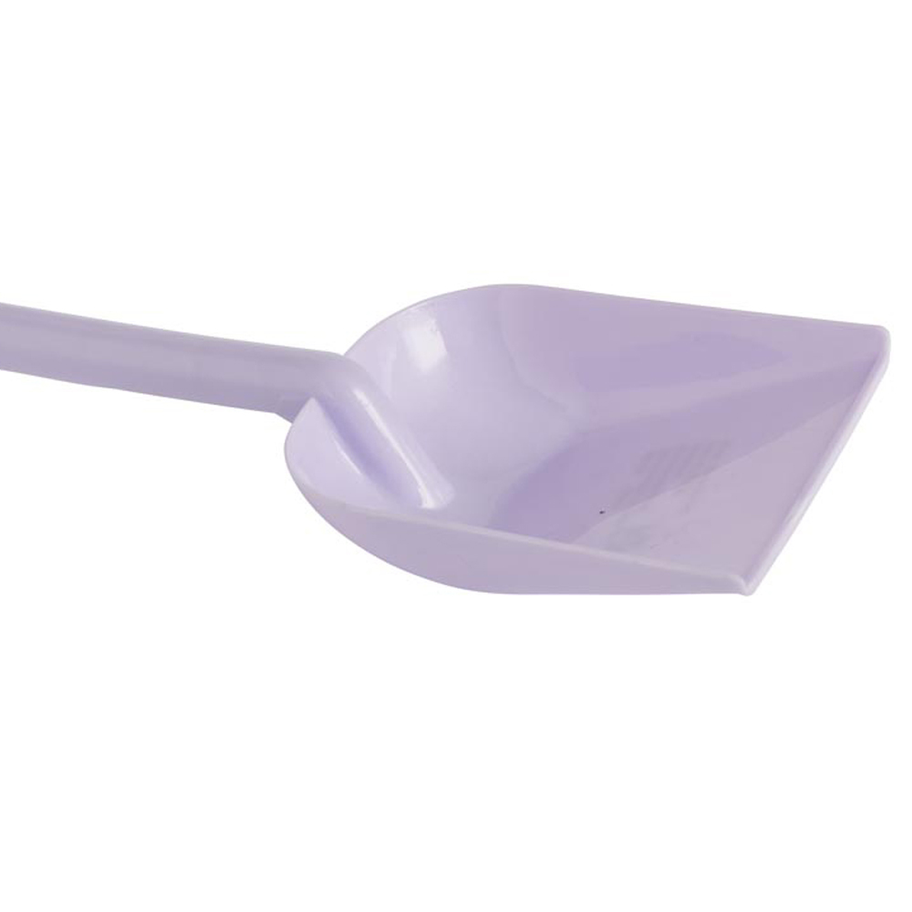 Wilko Beach Bucket and Spade Set Wilko