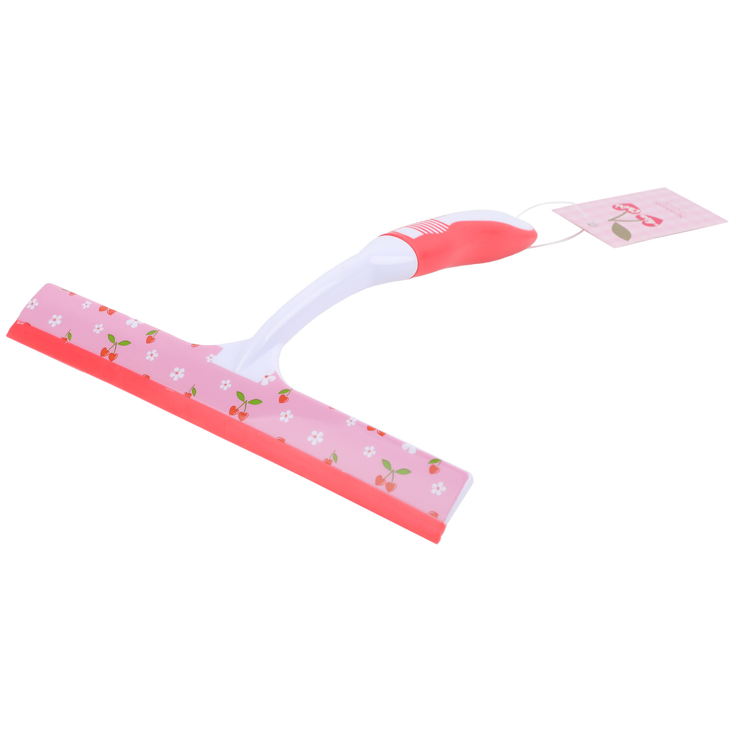 Mon Cheri Squeegee - Multicolour Image 2