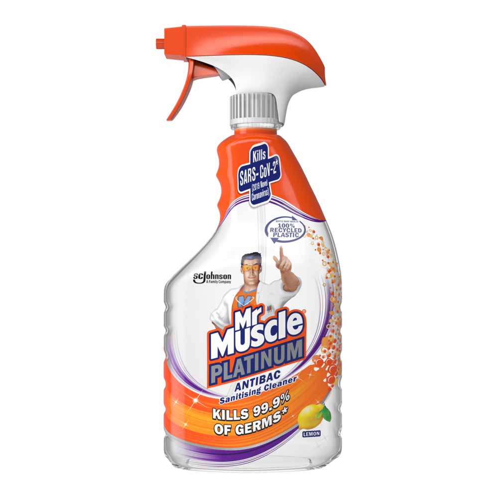 Shop multi-purpose cleaners