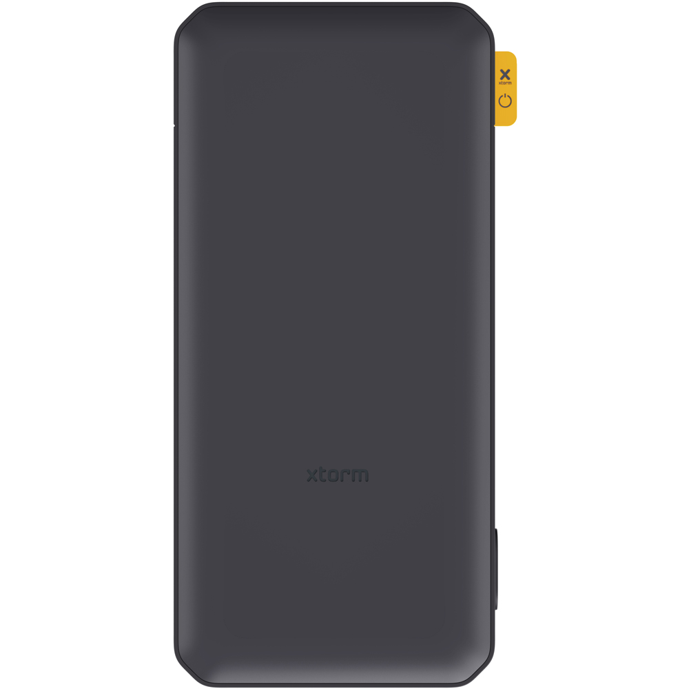 Xtorm XB4 Series Titan Power Bank Anthracite 24000mAh Image 3