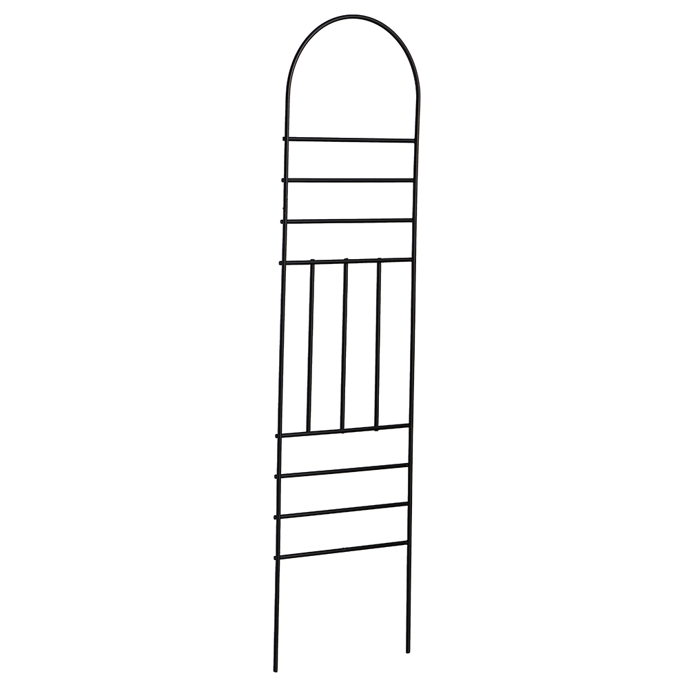 Wilko Indoor and Outdoor Plant Pot Trellis Wilko