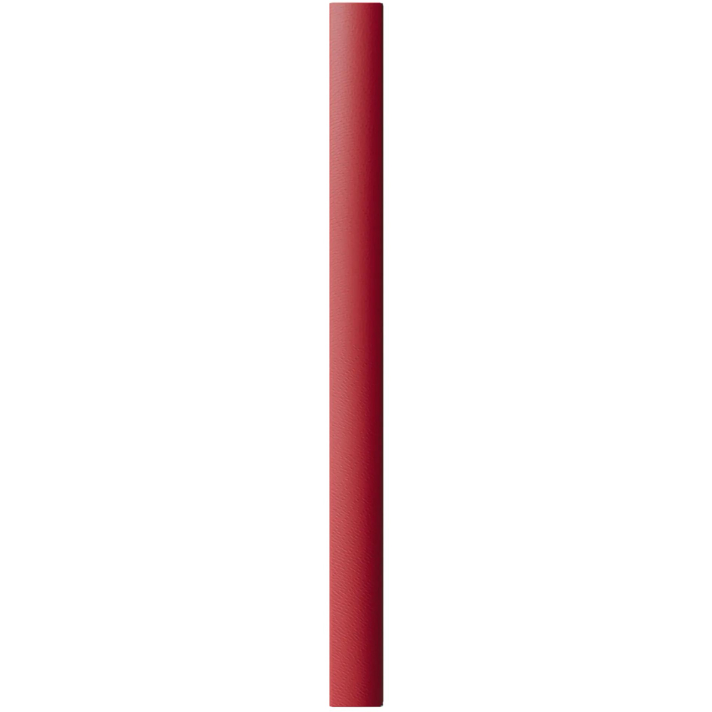 Exacompta Letters Red Photo Album 30 Sheets 60 Photos Image 4
