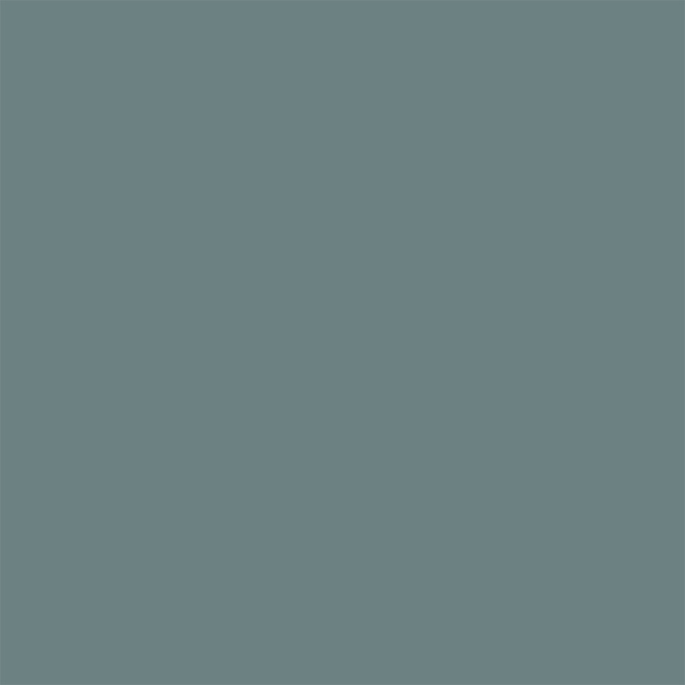 Wetwall Alloy Glacier White and Neptune Blue Double Sided Shower Wall Panel 1220mm Image 5