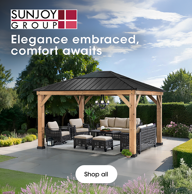 wilko sunjoy banners2.png