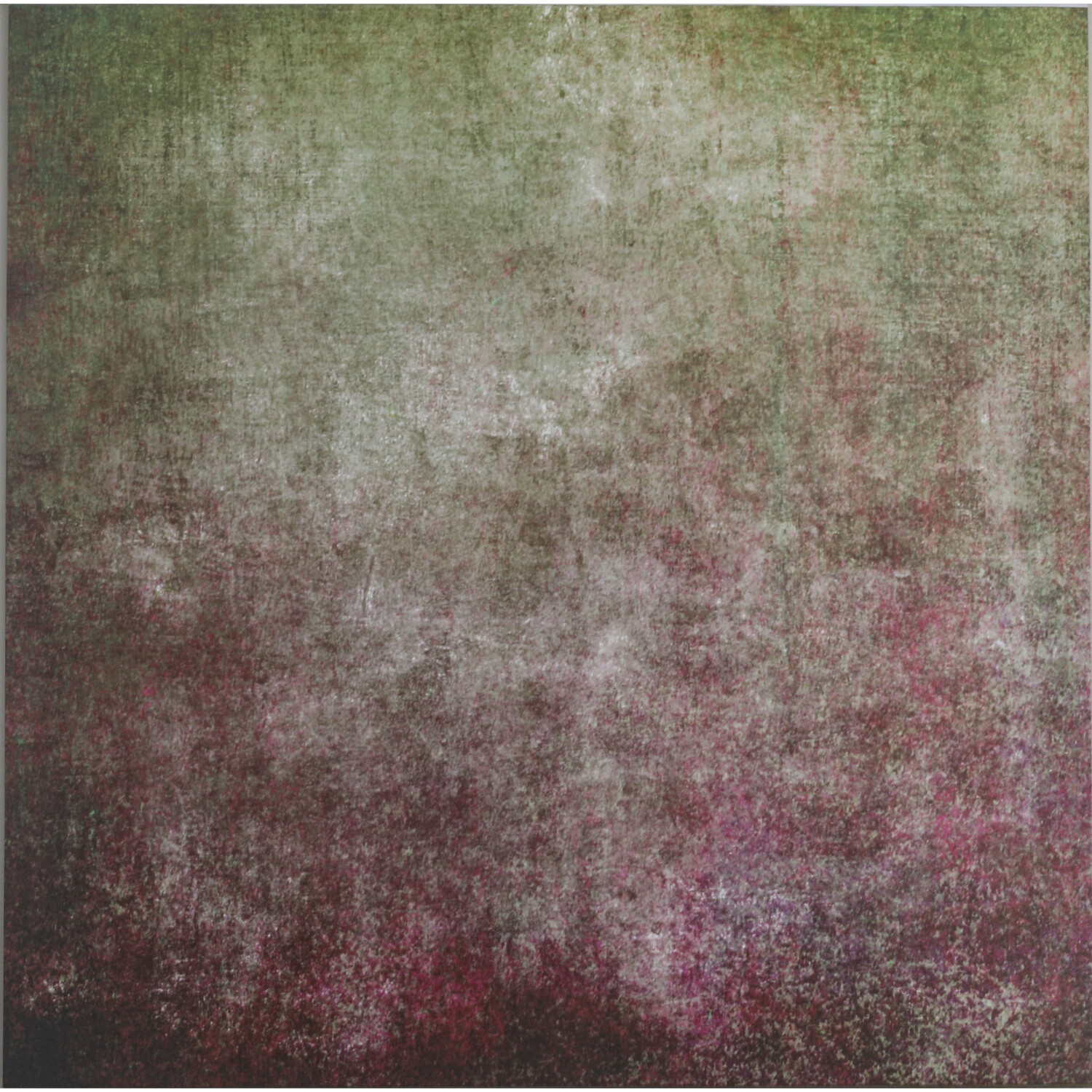 Bloom or Vintage Paper Pad - Multicolour Image 9