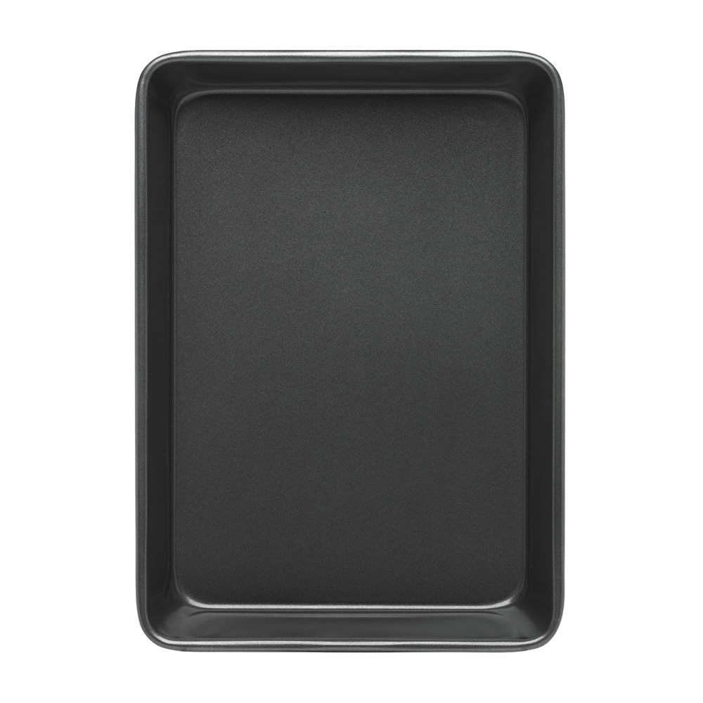 Wilko Best Baking Tray 40 x 27cm Image 2