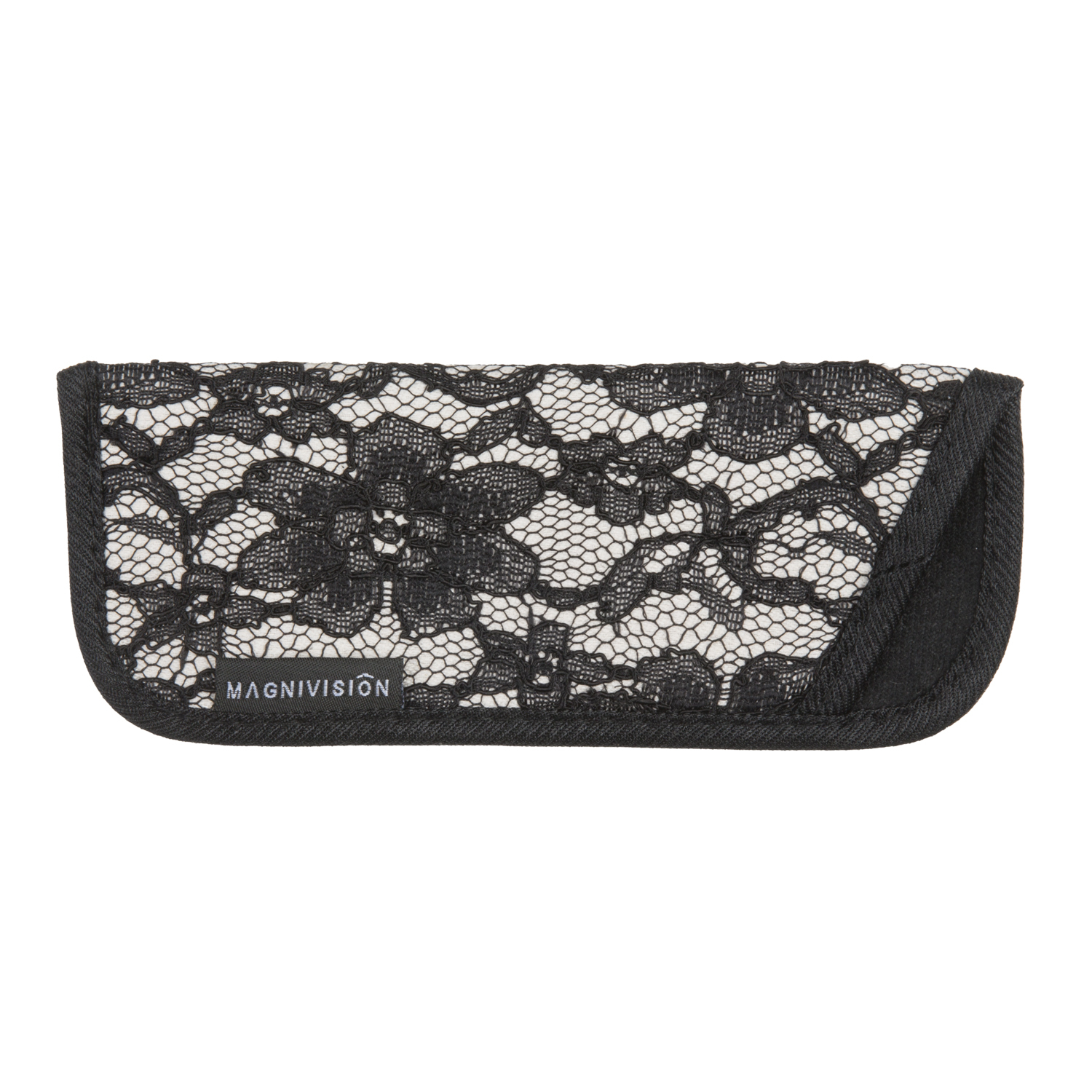 Tilly Magnivision Reading Glasses - 1.50 Image 4