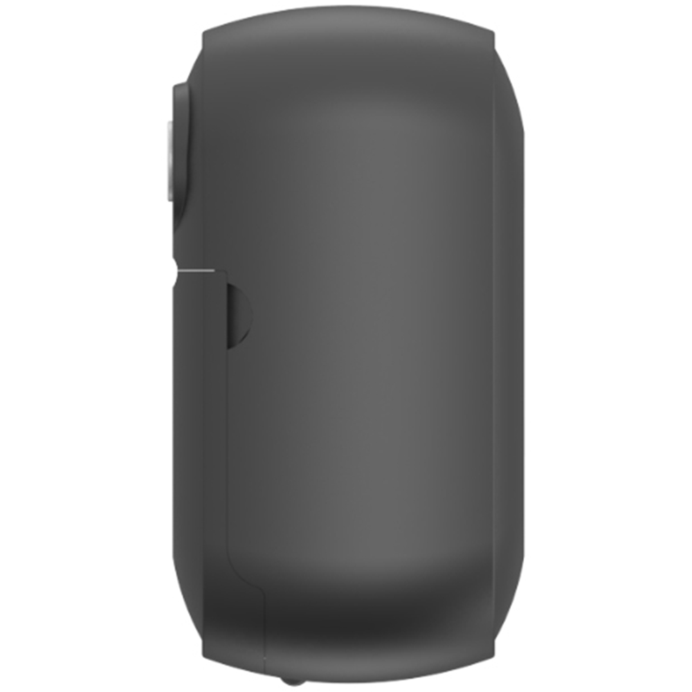 Denver Mini Bluetooth Thermal Printer Image 6