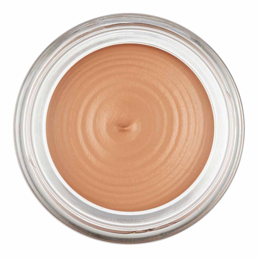 Maybelline Dream Matte Mousse Foundation SPF15 Fawn 40 18ml Image 3