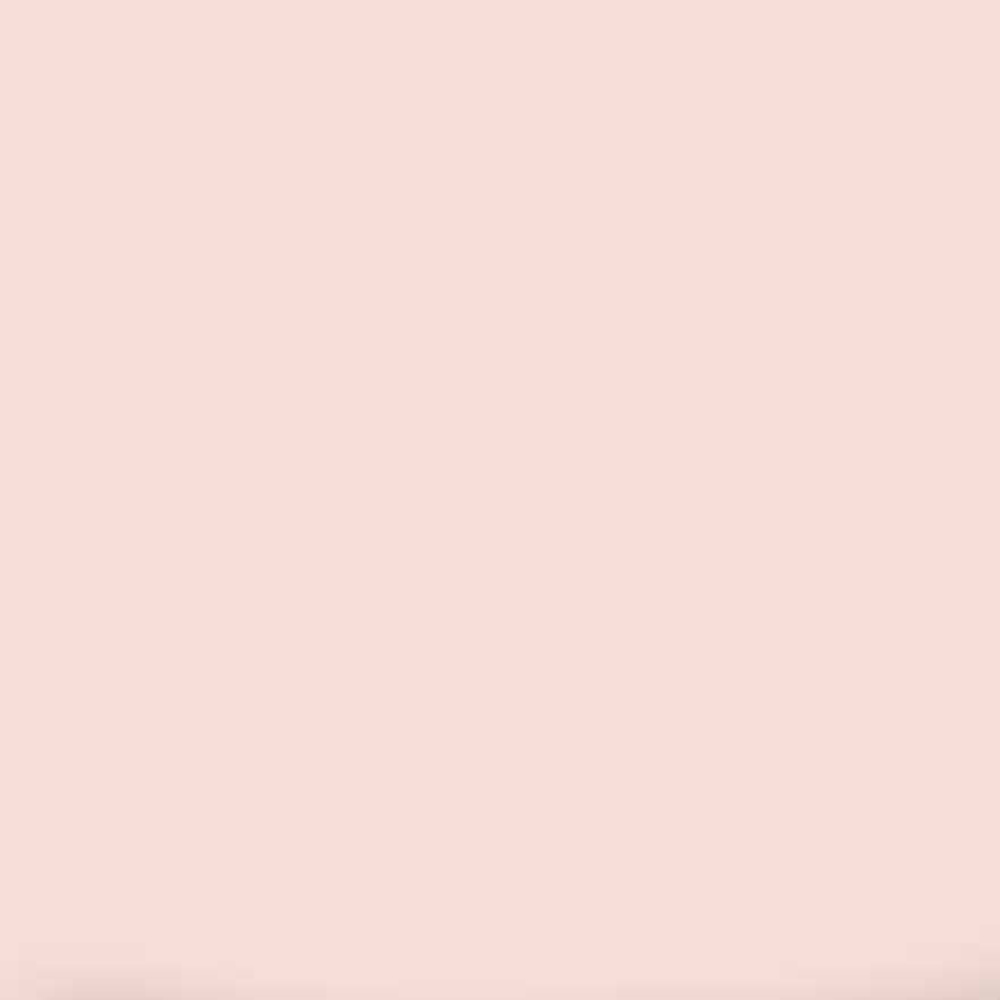 Wilko Walls & Ceilings Pink Harmony Silk Emulsion Paint 2.5L Image 6