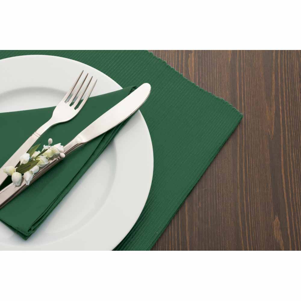 Dylon Forest Green Fabric Dye Pod 350g Wilko