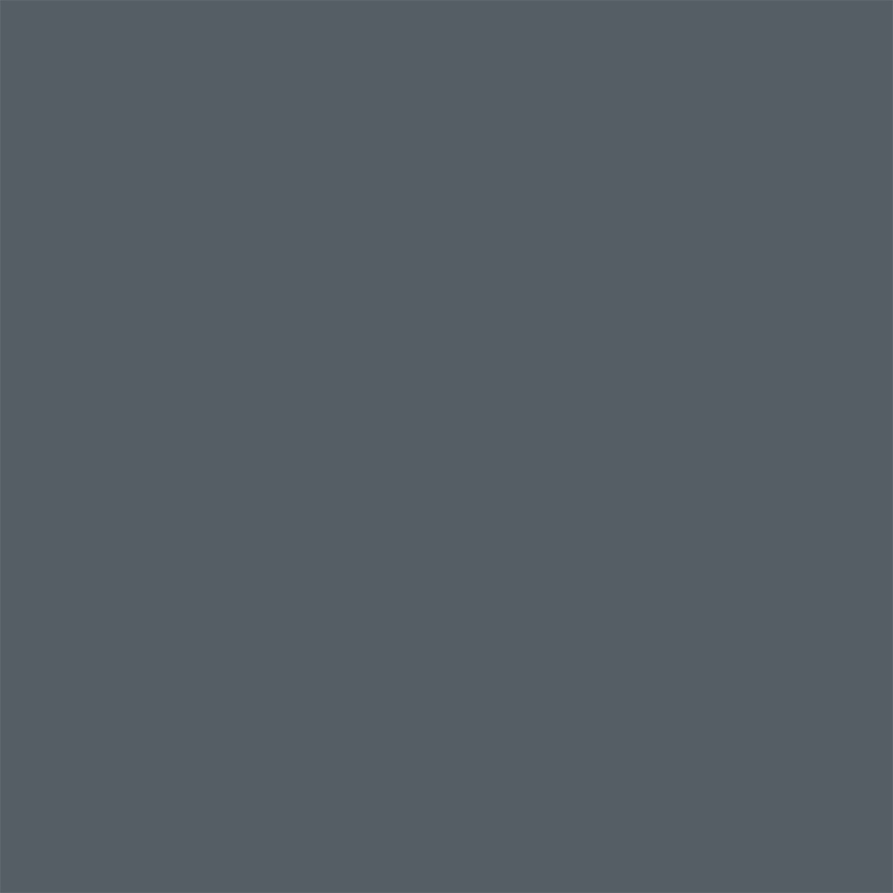 Wetwall Alloy Aqua and Cadet Splashback 800 x 250mm Image 5