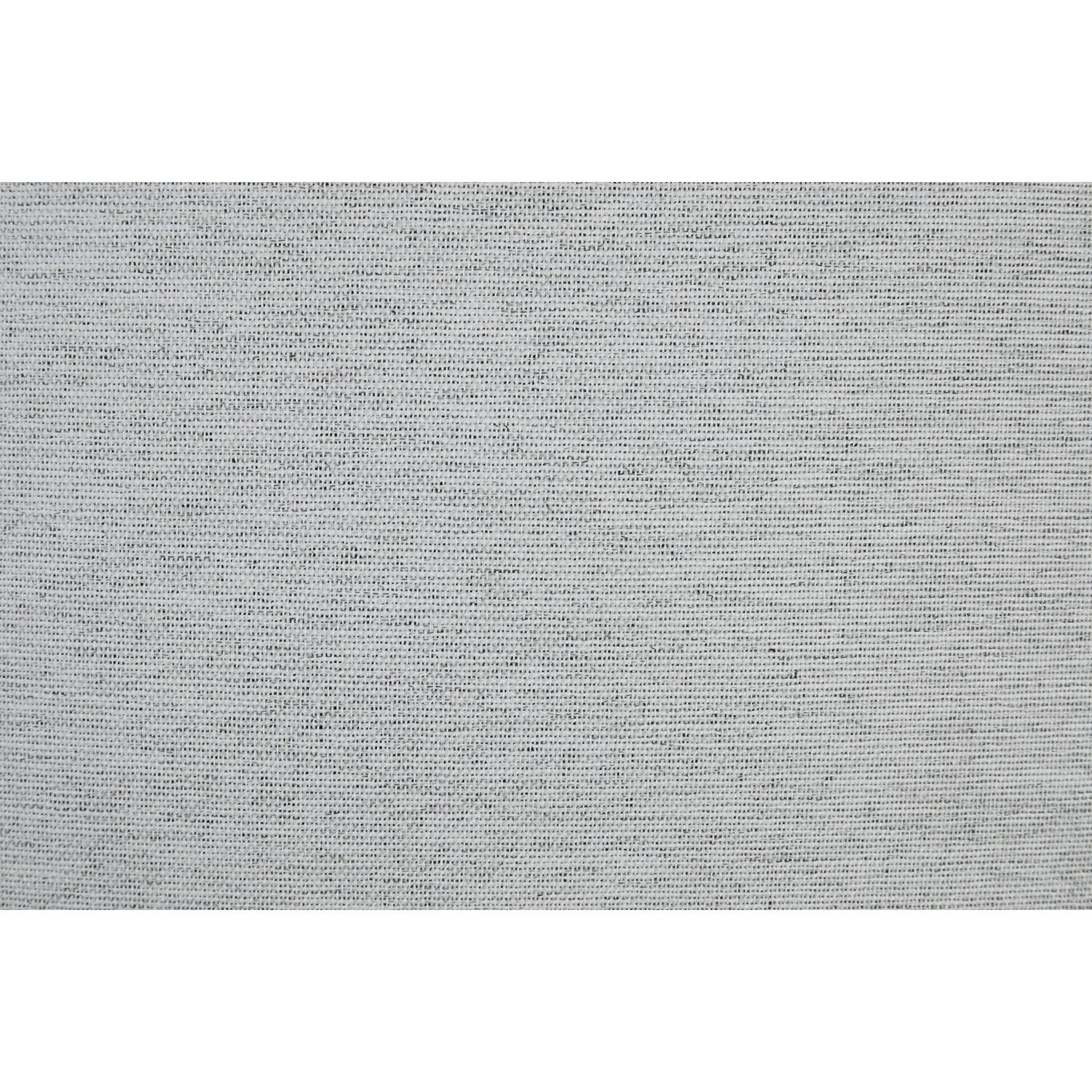 Divante Dusk Cushion Silver Image 2