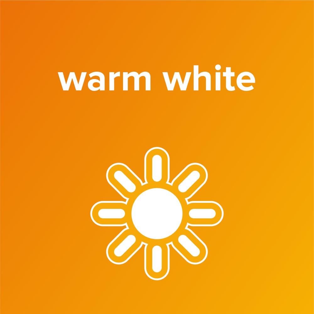 Wilko gu10 best sale led bulbs