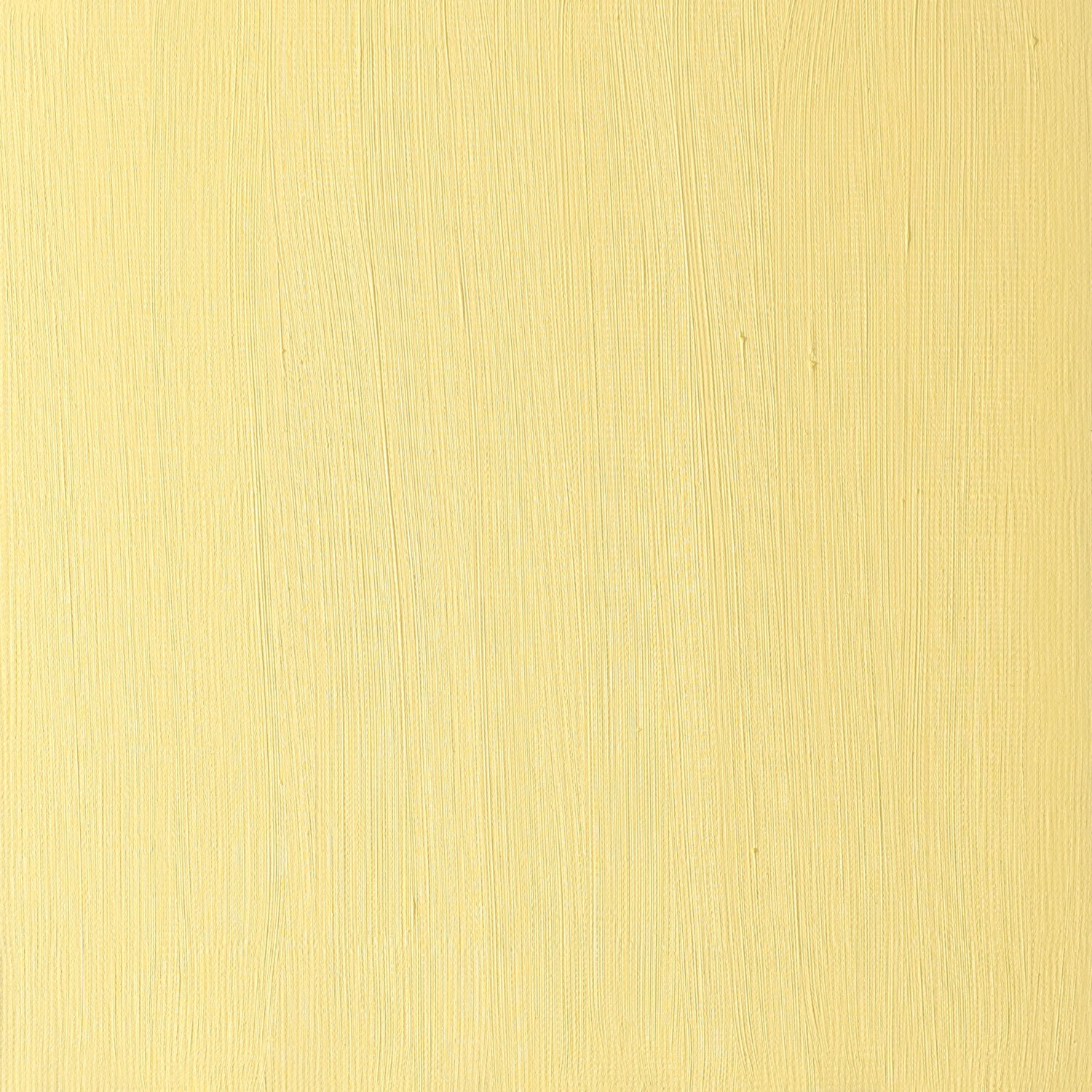 Winton Oil Colours - Chrome Yellow Hue - Chrome Yellow Hue Image 3