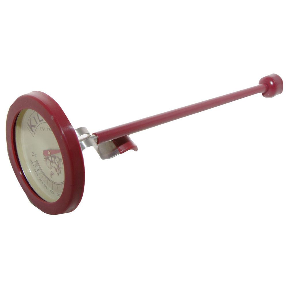 Kilner Jam Thermometer and Lid Lifter Image 3