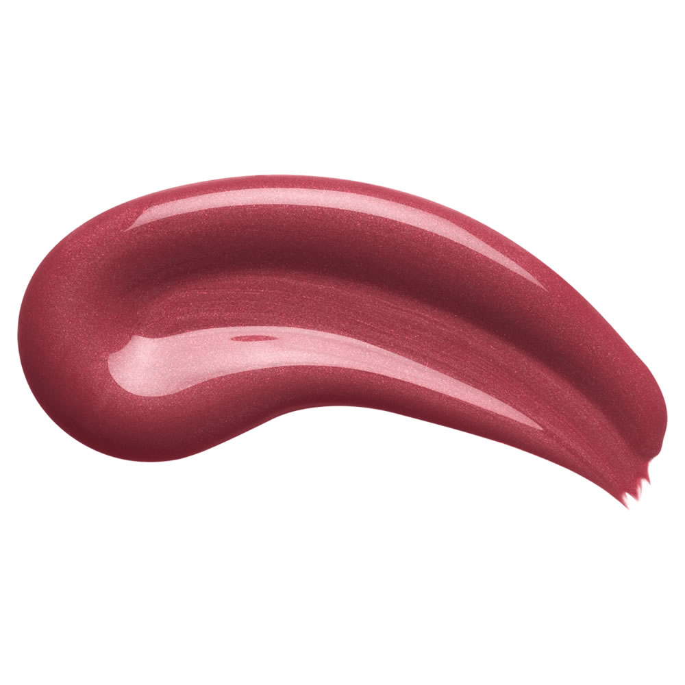 L’Oréal Paris Infallible Lip Color X3 Toujours Teaberry 213 Image 2