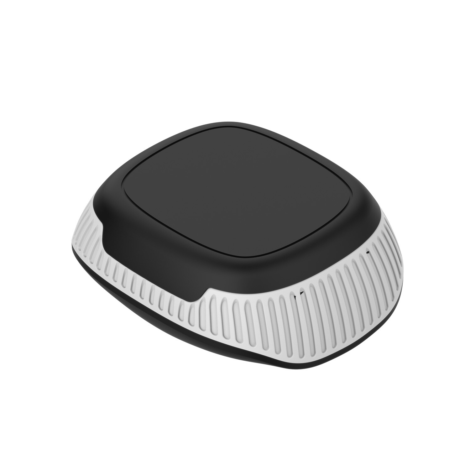 Wireless Gaming Ear Buds Image 2