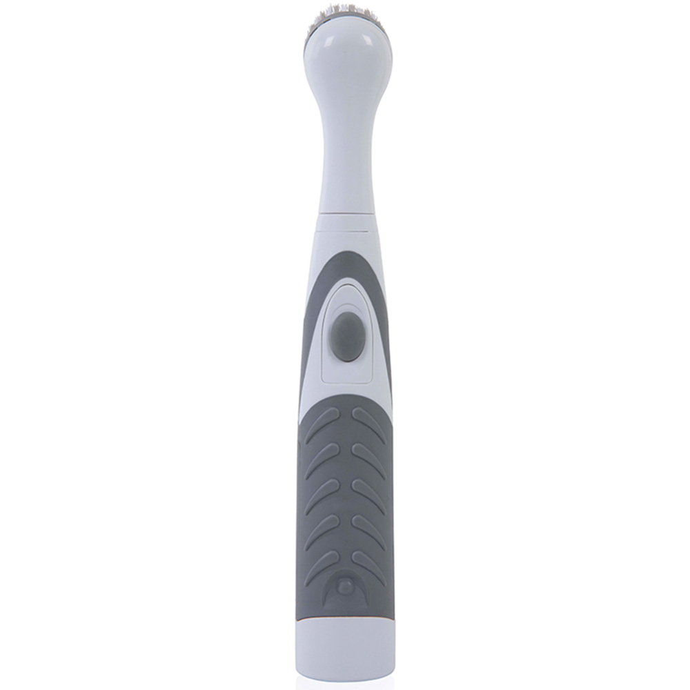 OurHouse SR22045 Whiziwand Image 3