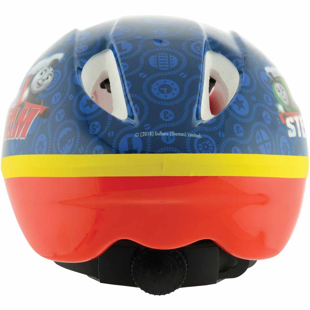 Thomas & Friends Safety Helmet Image 7