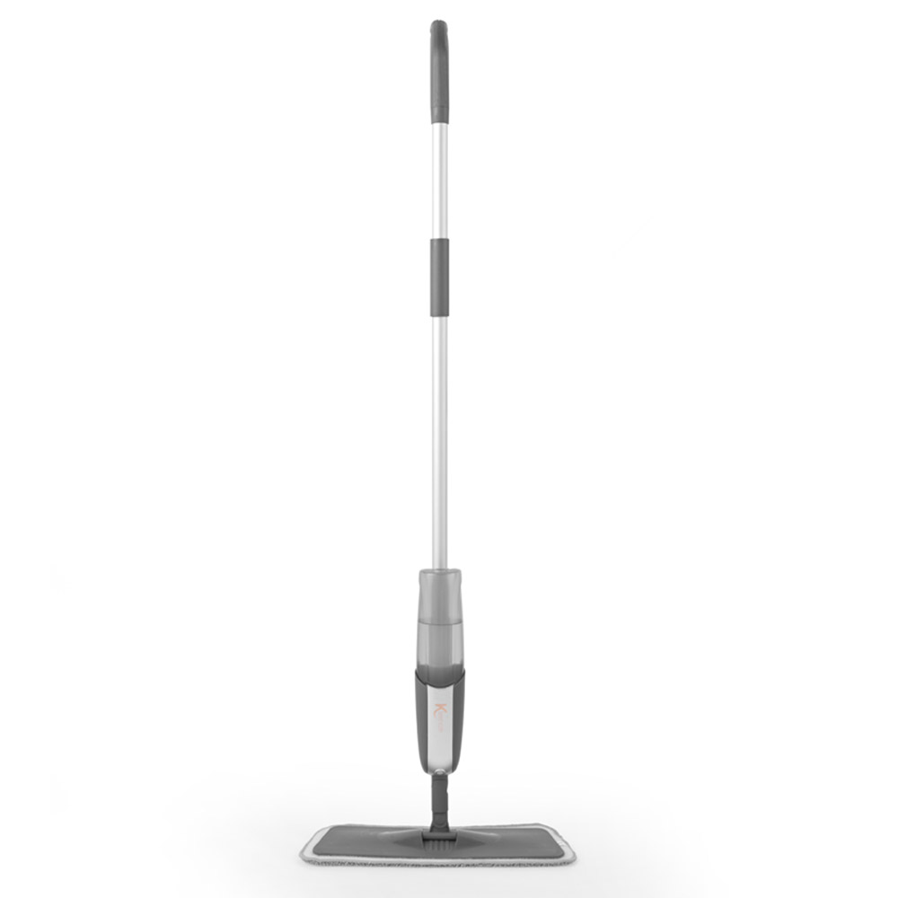 Kleeneze 100 Spray Mop with Extra Refill Image 1