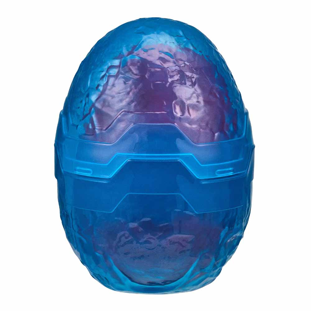 Treasure X Alien Ooze Egg Image 3