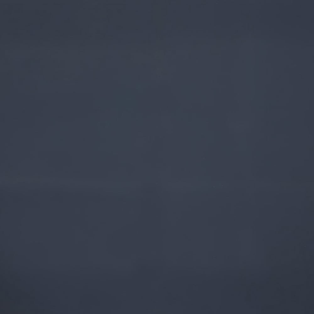 Living and Home Dark Blue PVC Self Adhesive Wallpaper Image 1