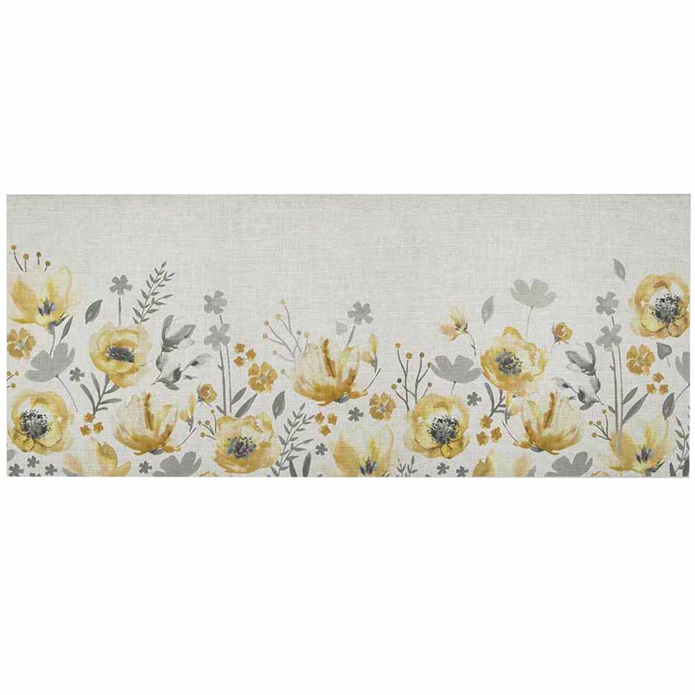 Art For The Home Summer Meadow 100 x 40cm Image 1