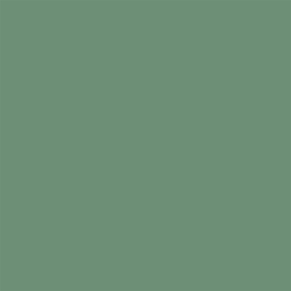 Wetwall Alloy Seafoam Green and Battleship Grey Double Sided Shower Wall Panel 900mm Image 4