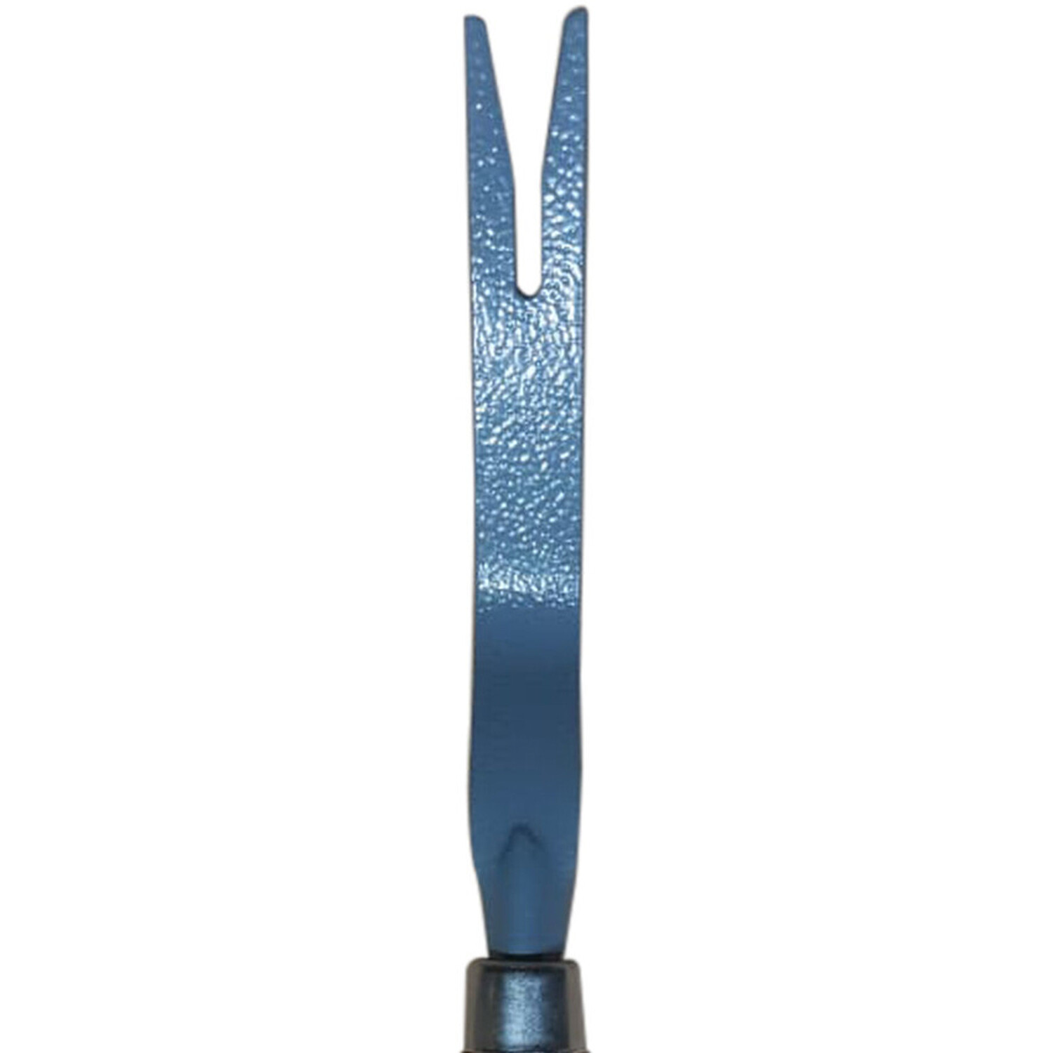 Hand Weeder with Ash Wood Handle Image 2