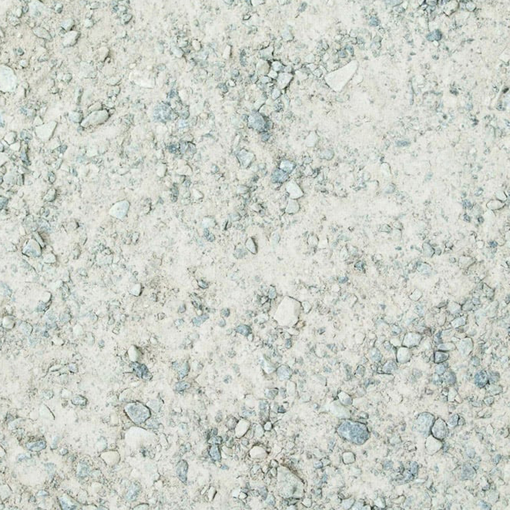Deco-Pak Country Bond Osbourne Grey Self Binding Gravel 750kg Image 1