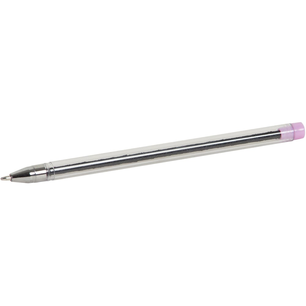 Halloween Pom Pom Pens Image 7