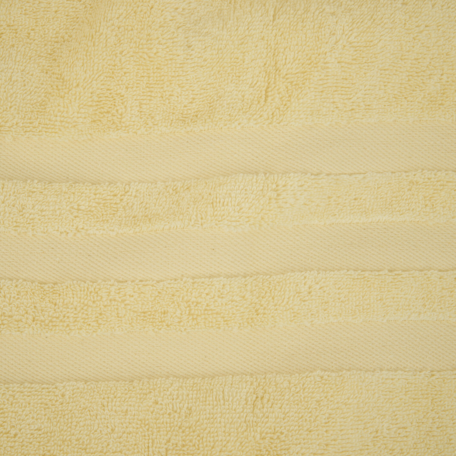 Bath Towel - Lemonade Image 3