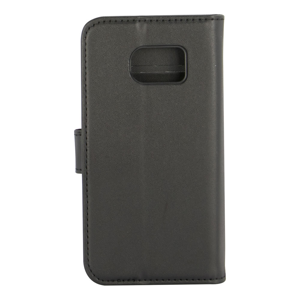 Wilko Black Phone Case Suitable for Samsung Galaxy S7 Image 4