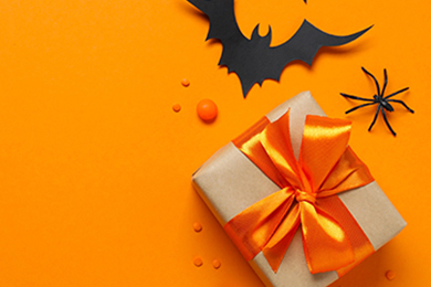 halloween-basket-blog.jpg