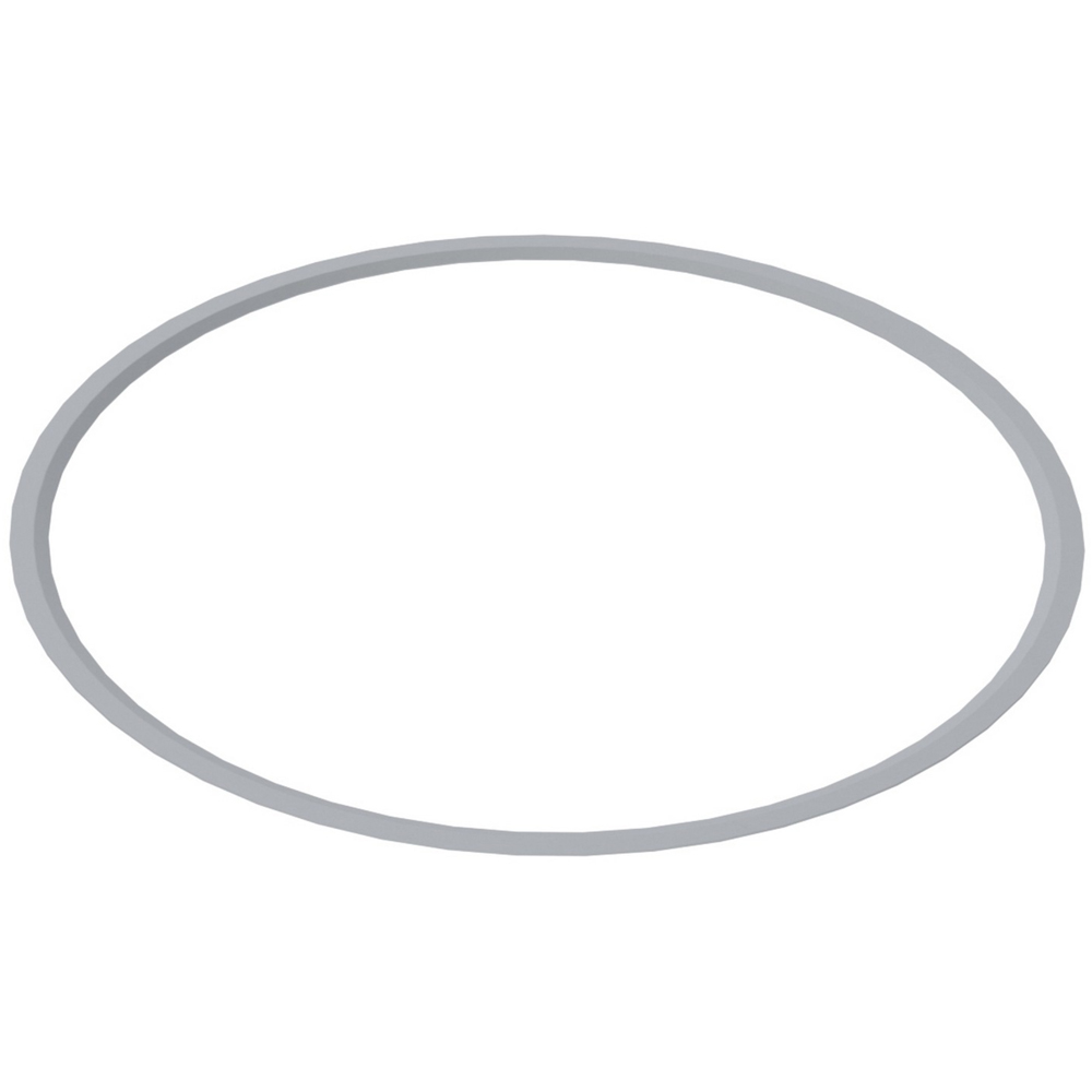 Nordlux Noxy Black Ceiling Light Image 5