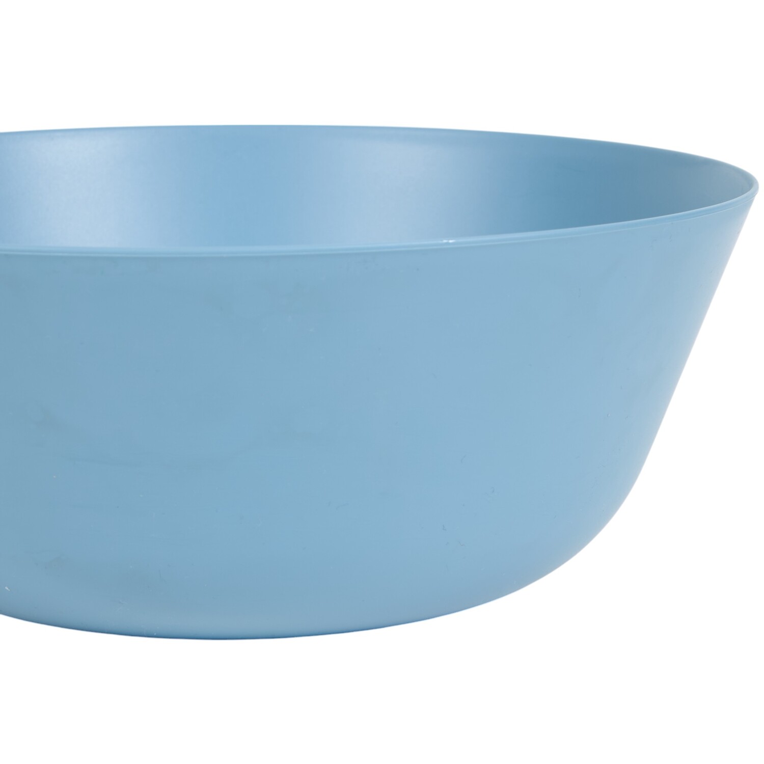 Summer Living PP Serving Bowls Multicolour Image 2