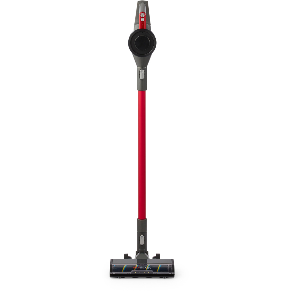 Morphy Richards MRXSTICK250 PremierGlide Cordless Stick Vacuum Cleaner Image 3