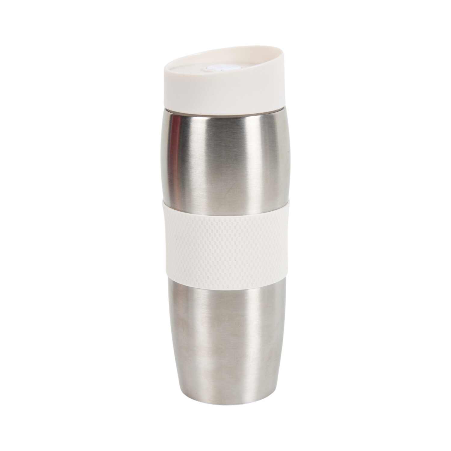 Nitro Stainless Steel Leakproof Mug Image 7