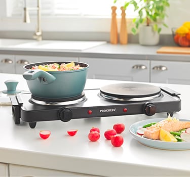 Wilko kitchen appliances discount