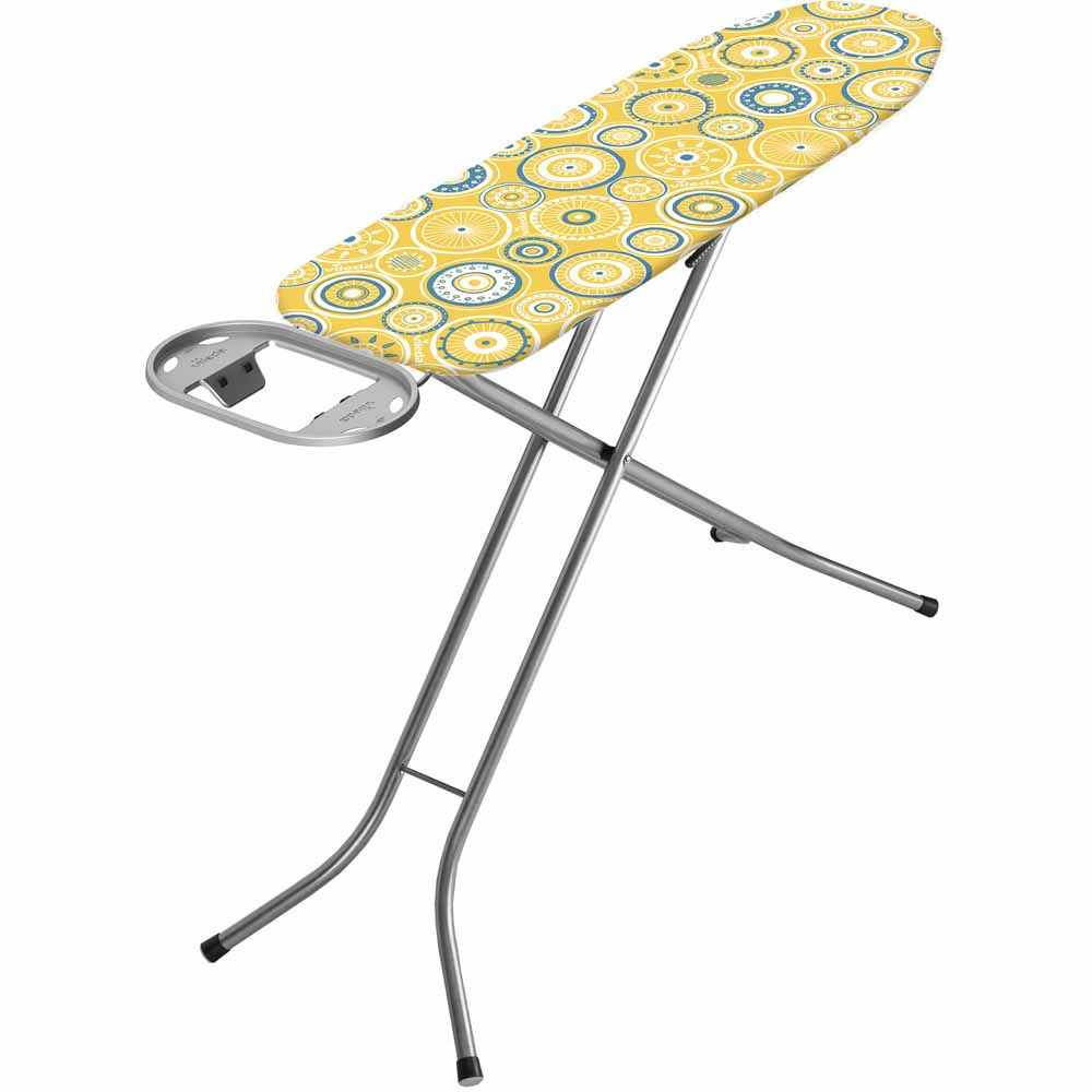 Vileda Universal Ironing Board Wilko