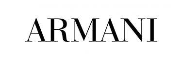 armani-brand 