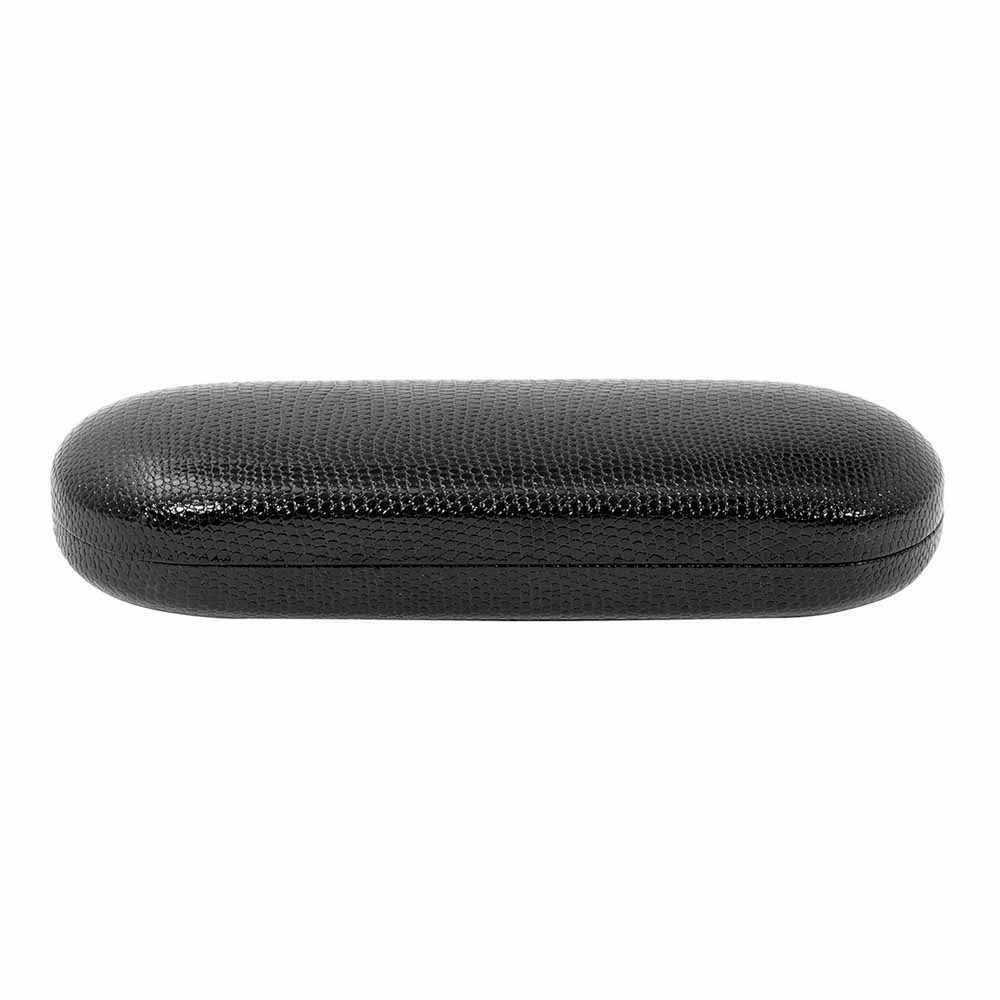 Textured Reading Glasses Case Image 1