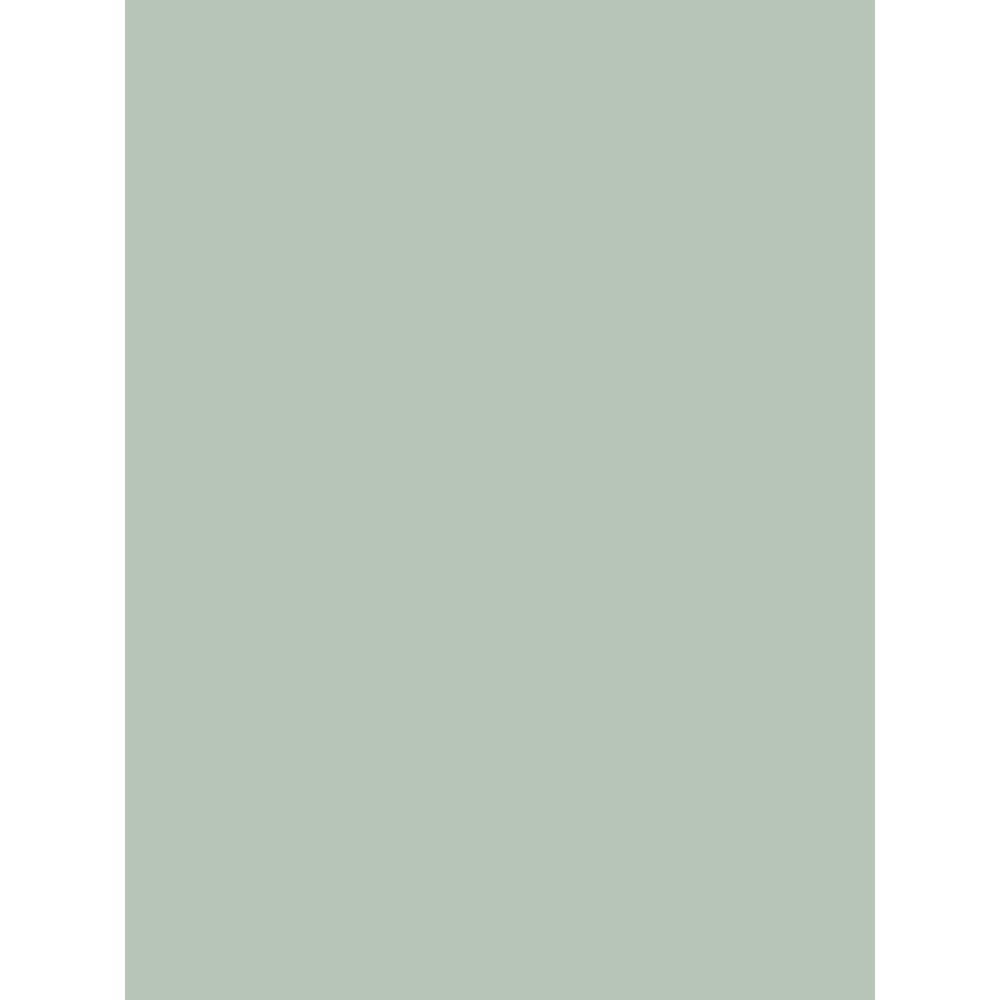 Maison Deco Refresh Kitchen Cupboards and Surfaces Sage Satin Paint 750ml Image 4